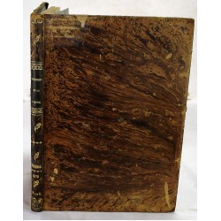 Historia de la Conquista de la China por el Tartaro